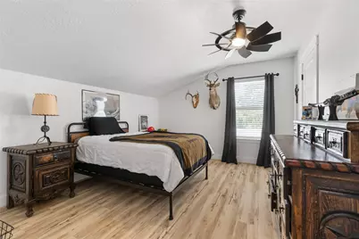 41111 Community Road, Magnolia, TX 77354 - Photo 27