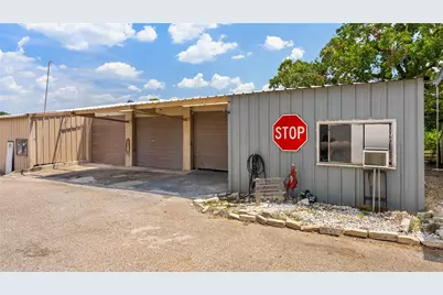 41111 Community Road, Magnolia, TX 77354 - Photo 41