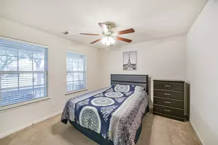 7223 Palmito Ranch Dr, Richmond, TX 77406 - Photo 25