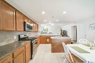 7223 Palmito Ranch Dr, Richmond, TX 77406 - Photo 15