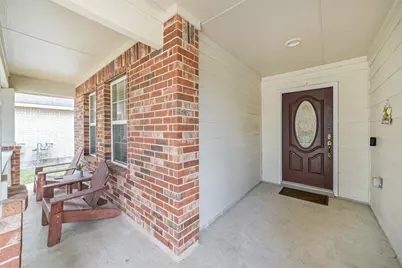 7223 Palmito Ranch Drive, Richmond, TX 77406 - Photo 5