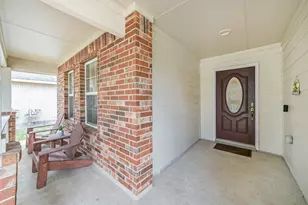 7223 Palmito Ranch Dr, Richmond, TX 77406 - Photo 5