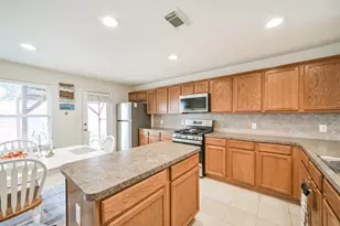 7223 Palmito Ranch Dr, Richmond, TX 77406 - Photo 13