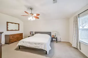 7223 Palmito Ranch Dr, Richmond, TX 77406 - Photo 21