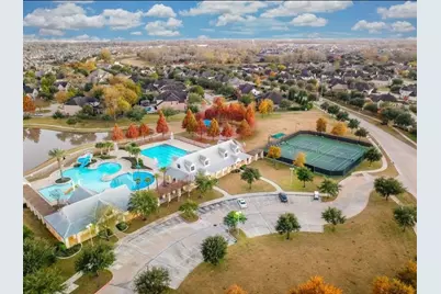 7223 Palmito Ranch Drive, Richmond, TX 77406 - Photo 39