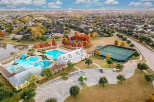 7223 Palmito Ranch Dr, Richmond, TX 77406 - Photo 39