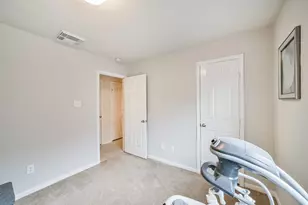 7223 Palmito Ranch Dr, Richmond, TX 77406 - Photo 31