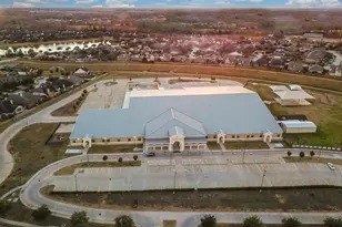 7223 Palmito Ranch Dr, Richmond, TX 77406 - Photo 35