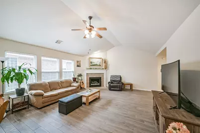 7223 Palmito Ranch Drive, Richmond, TX 77406 - Photo 7