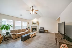 7223 Palmito Ranch Dr, Richmond, TX 77406 - Photo 7