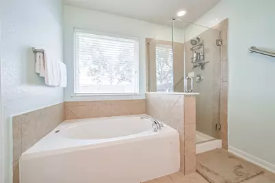 7223 Palmito Ranch Drive, Richmond, TX 77406 - Photo 23