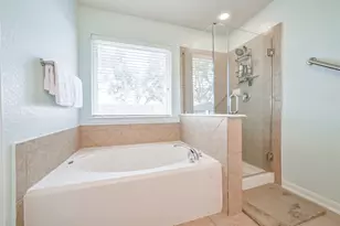 7223 Palmito Ranch Dr, Richmond, TX 77406 - Photo 23