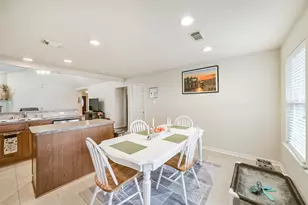 7223 Palmito Ranch Dr, Richmond, TX 77406 - Photo 17