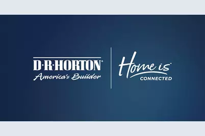 1051 Moon Drop, Houston, TX 77090 - Photo 3