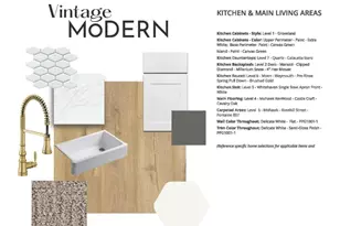 6303 Galway Ct, Manvel, TX 77578 - Photo 5