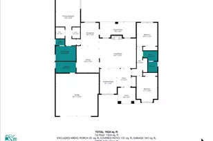 227 Remington Pl, Hudson, TX 75904 - Photo 27