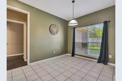 227 Remington Place, Hudson, TX 75904 - Photo 11