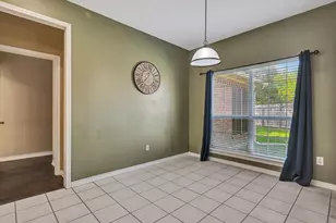 227 Remington Pl, Hudson, TX 75904 - Photo 11