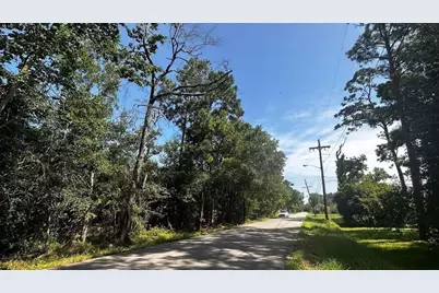 20-B Barrett Rd, Beaumont, TX 77708 - Photo 9