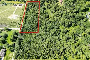 20-B Barrett Rd, Beaumont, TX 77708 - Photo 1