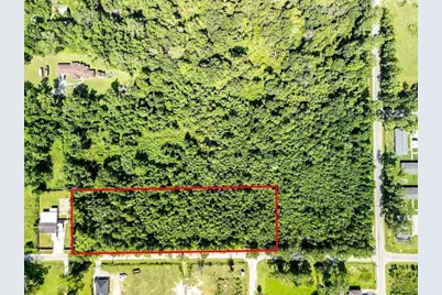 20-B Barrett Rd, Beaumont, TX 77708 - Photo 3