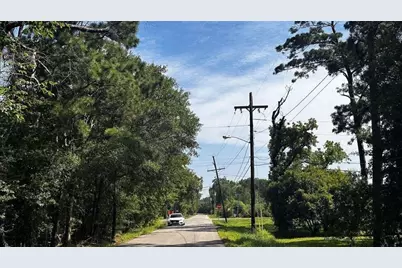 20-B Barrett Rd, Beaumont, TX 77708 - Photo 7