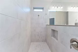 7334 Lake Arrowhead Ln, Porter, TX 77365 - Photo 19