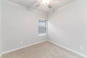 7334 Lake Arrowhead Ln, Porter, TX 77365 - Photo 15