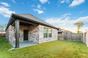 7334 Lake Arrowhead Ln, Porter, TX 77365 - Photo 25