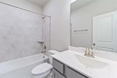 7334 Lake Arrowhead Lane, Porter, TX 77365 - Photo 13