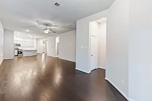 7334 Lake Arrowhead Ln, Porter, TX 77365 - Photo 5