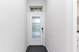 7334 Lake Arrowhead Ln, Porter, TX 77365 - Photo 3