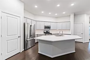 7334 Lake Arrowhead Ln, Porter, TX 77365 - Photo 9