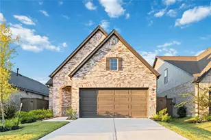 7334 Lake Arrowhead Ln, Porter, TX 77365 - Photo 1