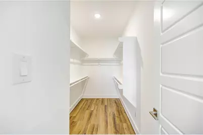 3404 Rawley Street, Houston, TX 77020 - Photo 19