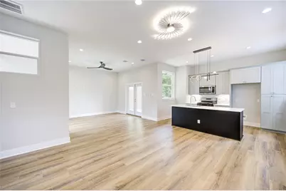 3404 Rawley Street, Houston, TX 77020 - Photo 3