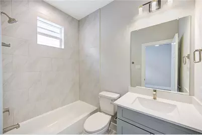 3404 Rawley Street, Houston, TX 77020 - Photo 9