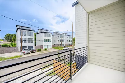 3404 Rawley Street, Houston, TX 77020 - Photo 11