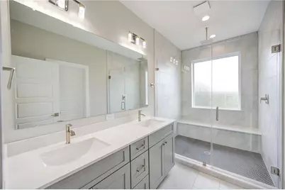 3404 Rawley Street, Houston, TX 77020 - Photo 13