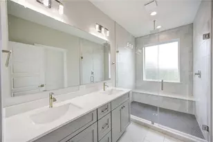 3404 Rawley St, Houston, TX 77020 - Photo 13