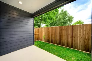 3404 Rawley St, Houston, TX 77020 - Photo 17