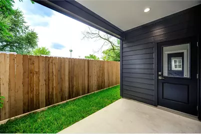3404 Rawley Street, Houston, TX 77020 - Photo 15