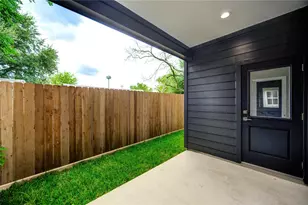 3404 Rawley St, Houston, TX 77020 - Photo 15