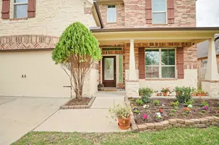 315 Ralston Ranch Ct, Richmond, TX 77469 - Photo 3