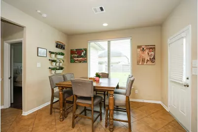 315 Ralston Ranch Court, Richmond, TX 77469 - Photo 19