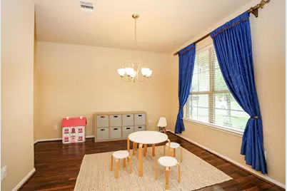 315 Ralston Ranch Court, Richmond, TX 77469 - Photo 7