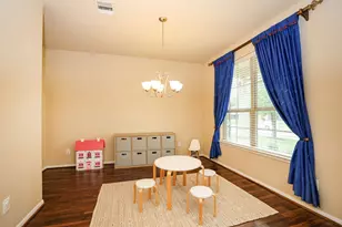 315 Ralston Ranch Ct, Richmond, TX 77469 - Photo 7