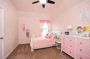 315 Ralston Ranch Ct, Richmond, TX 77469 - Photo 33