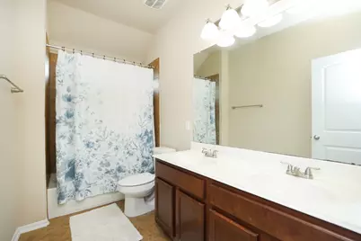 315 Ralston Ranch Court, Richmond, TX 77469 - Photo 35