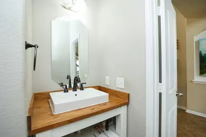 315 Ralston Ranch Court, Richmond, TX 77469 - Photo 21